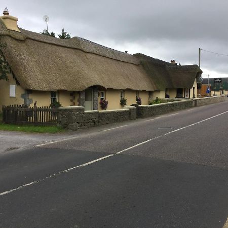 Bridge Cottage Killare Extérieur photo